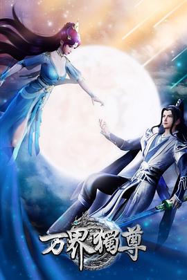 开封专业seo优化地址