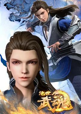 五莲网站关键词优化软件