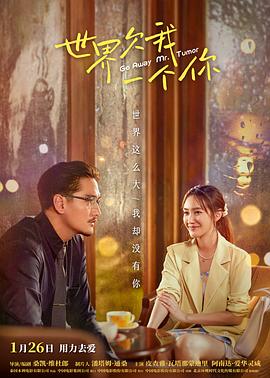 seo新手要了解优化