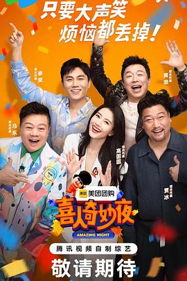 付费seo优化费用